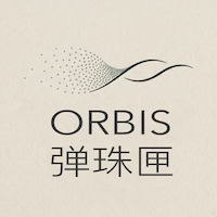 ORBIS Logo